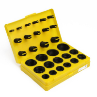 Набор резиновых прокладок, размер B Набор резиновых прокладок, размер B