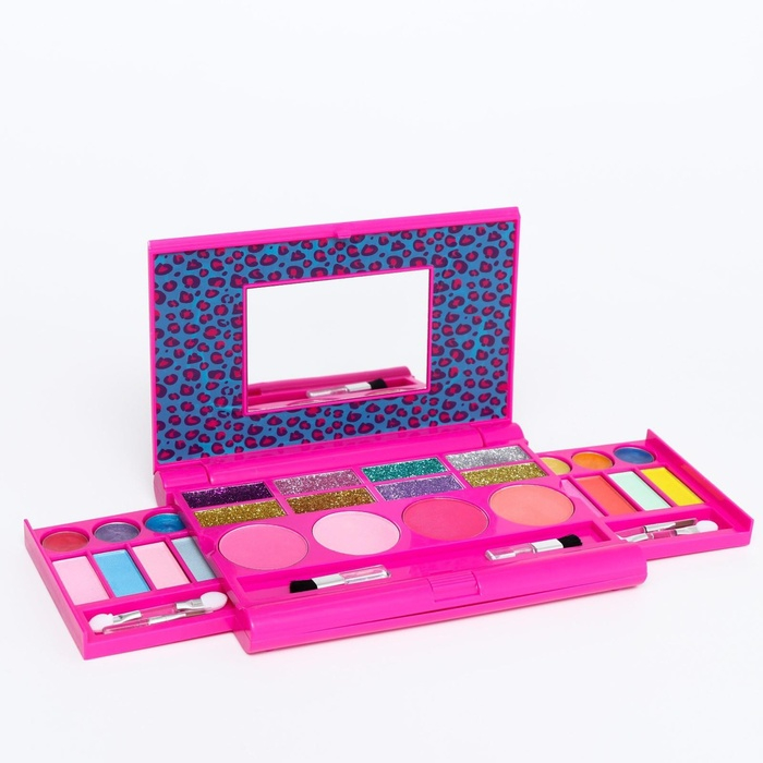 Набор для девочек «Ноутбук» Набор для девочек «Ноутбук»