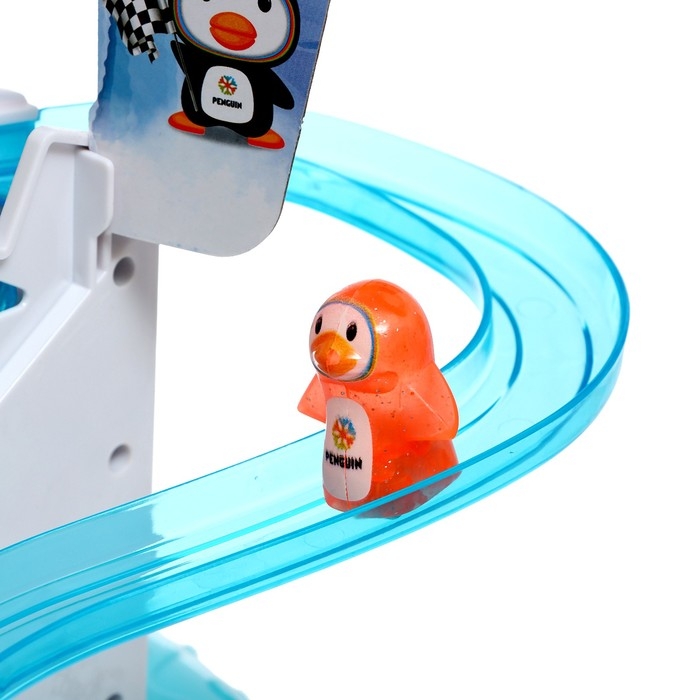 Пианино &laquo;Весёлые игры&raquo;, звук, свет