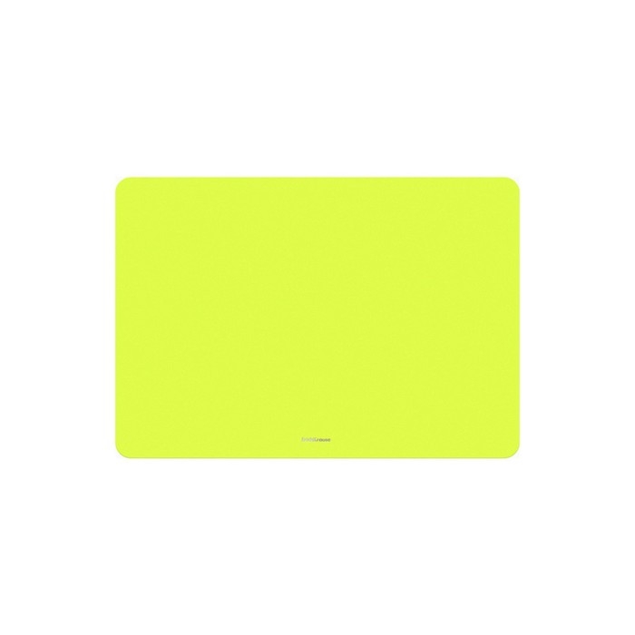 Доска для лепки пластиковая А3 ErichKrause "Matt Neon", микс