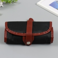 Инстументы для лепки и творчества, набор 30 предметов 8х8х21 см Инстументы для лепки и творчества, набор 30 предметов 8х8х21 см