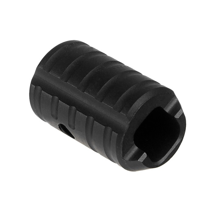 Рукоятка затвора на АК &ldquo;Классик&rdquo;