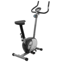 Велотренажёр ONLITOP ОТ-2540, магнитный Велотренажёр ONLITOP ОТ-2540, магнитный