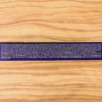 Гель от садовых и домашних муравьев, тараканов "Чистый дом", 35 мл