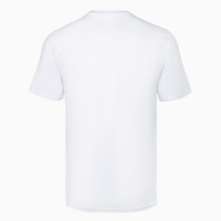 Футболка мужская GUCCI XUYUCCI, цвет белый, размер 58