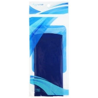 Шапочка для плавания взрослая ONLYTOP, резиновая, обхват 54-60, цвета МИКС Шапочка для плавания взрослая ONLYTOP, резиновая, обхват 54-60, цвета МИКС