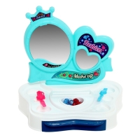 Игровой набор &laquo;Рукодельнца&raquo;