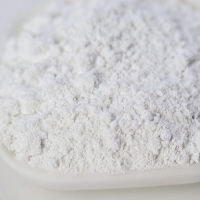 Диоксид титана, белый пищевой краситель для десертов и творчества, 50 г. Диоксид титана, белый пищевой краситель для десертов и творчества, 50 г.