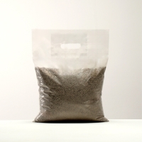 Наполнитель минеральный впитывающий "Пижон" цеолит для короткошерстных фр 1-3 мм 3 кг впит. 5 л Наполнитель минеральный впитывающий "Пижон" цеолит для короткошерстных фр 1-3 мм 3 кг впит. 5 л