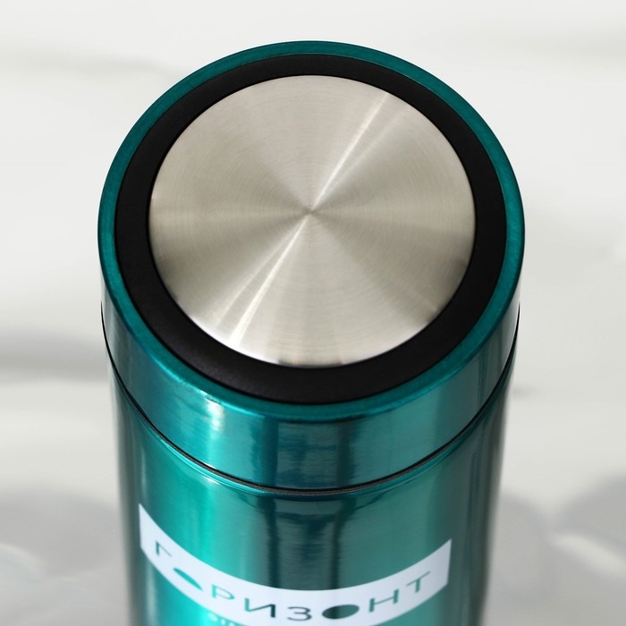 Термос &laquo;Горизонт&raquo;, 500 мл