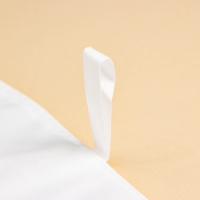 Кондитерский мешок KONFINETTA, 35&times;21 см, хлопок