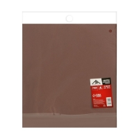 Шкурка шлифовальная в листах ЛОМ, на бумажной основе водостойкая, 230 х 280, Р400, 10 шт. Шкурка шлифовальная в листах ЛОМ, на бумажной основе водостойкая, 230 х 280, Р400, 10 шт.