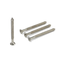 Доводчик дверной ТУНДРА, до 20 кг, цвет черный, натяжение 1200 гр, длина троса 100 см Доводчик дверной ТУНДРА, до 20 кг, цвет черный, натяжение 1200 гр, длина троса 100 см