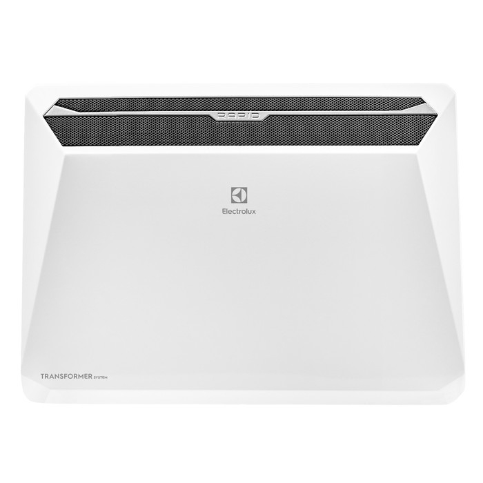 Обогреватель Electrolux ECH/R-1500 T, конвекторный, 1500 Вт, до 20 м2, 2 режима Обогреватель Electrolux ECH/R-1500 T, конвекторный, 1500 Вт, до 20 м2, 2 режима