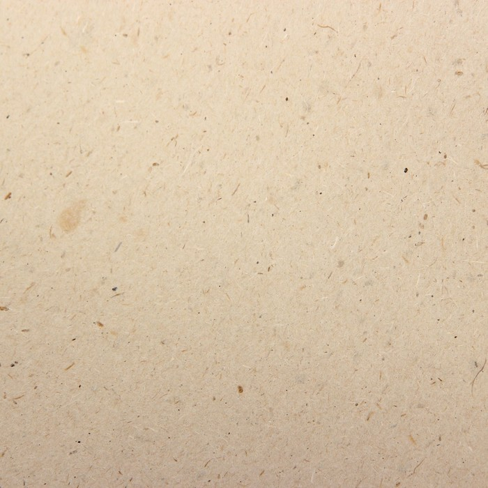 Бумага оберточная, марка Бумага оберточная, марка "Е" 0,42 х 100 м