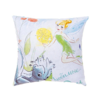 Постельное бельё "Феи" 1,5 сп., размер 143х215 см, 150х214 см, 50х70 см -1 шт., 100% хлопок, поплин 125 г/м2 Постельное бельё "Феи" 1,5 сп., размер 143х215 см, 150х214 см, 50х70 см -1 шт., 100% хлопок, поплин 125 г/м2