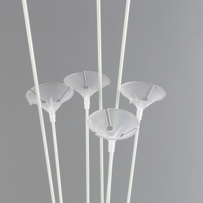 Стойка для воздушных шаров на 9 шаров, высота 100 см. Стойка для воздушных шаров на 9 шаров, высота 100 см.