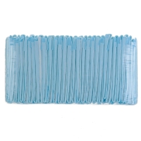 Пеленки впитывающие "ПИЖОН" для животных целлюлозные, 60 х 90 см (в наборе 30 шт) Пеленки впитывающие "ПИЖОН" для животных целлюлозные, 60 х 90 см (в наборе 30 шт)