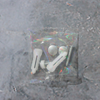 Полка угловая, 22×22×5 см, алюминий Полка угловая, 22×22×5 см, алюминий