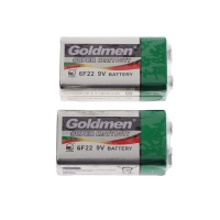 Беспроводная микрофонная система Ritmix RWM-210, 105 дБ, 100-10000 Гц, радиус до 10 м,черная Беспроводная микрофонная система Ritmix RWM-210, 105 дБ, 100-10000 Гц, радиус до 10 м,черная