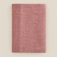 Чехол на подушку SL-Home Пинелли 43*43 см, 100% п/э