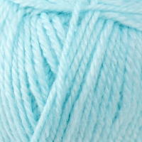 Пряжа "Бамбино" 35% шерсть меринос, 65% акрил 150м/50гр (023, бир. св.) Пряжа "Бамбино" 35% шерсть меринос, 65% акрил 150м/50гр (023, бир. св.)