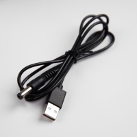 Светодиодная фигура &laquo;Весёлые снеговики&raquo; 20 &times; 20 &times; 16 см, полистоун, батарейки ААх3 (не в комплекте), USB, свечение мульти