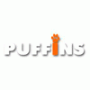Puffins