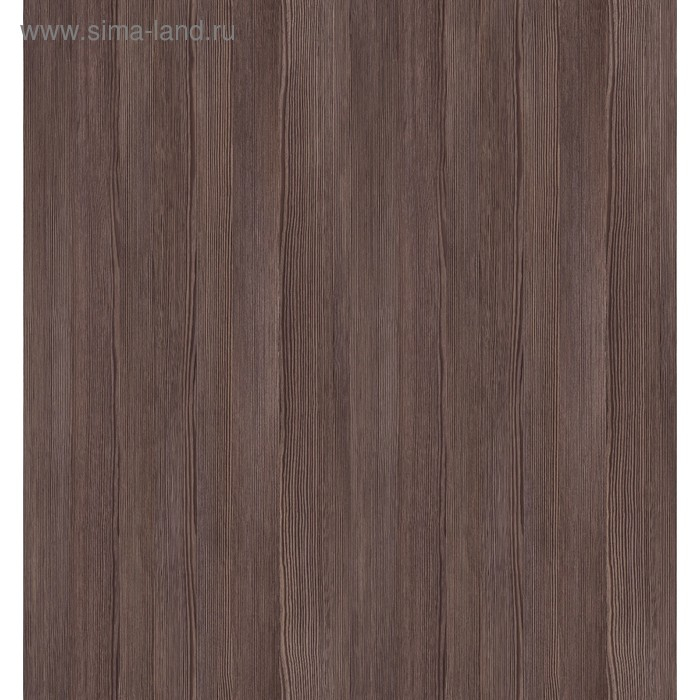 Комод с гладильной доской 750 (1 685) × 425 × 840 (905) мм, бодега тёмный/светлый Комод с гладильной доской 750 (1 685) × 425 × 840 (905) мм, бодега тёмный/светлый