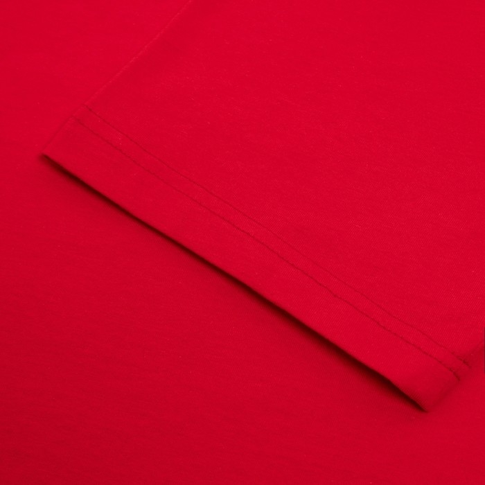 Футболка President Спорт.Хоккей, L, красный, 100% хлопок, кул.гладь 150 г/м2 Футболка President Спорт.Хоккей, L, красный, 100% хлопок, кул.гладь 150 г/м2