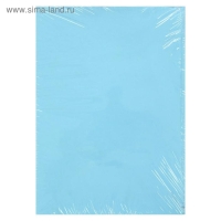 Бумага цветная А5, 100 листов Calligrata Пастель, 5 цветов, 80 г/м² Бумага цветная А5, 100 листов Calligrata Пастель, 5 цветов, 80 г/м²