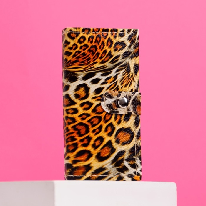 Набор декоративной косметики: тени 18 цветов, румяна 2 цвета, пудра, бронзер, зеркало, микс