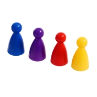 Дорожная игра «Лето» Дорожная игра «Лето»