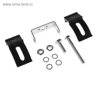 Противотуманная фара, 12В 18 LED, IP67, 54 Вт, 6000 К, направленный свет Противотуманная фара, 12В 18 LED, IP67, 54 Вт, 6000 К, направленный свет