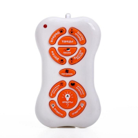 Робот лошадь &laquo;Умный питомец&raquo; ZHORYA, программируемый, на пульте управления, интерактивный: звук, свет, на батарейках, на русском языке