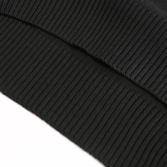 Школьный жилет для мальчика, цвет черный, рост 152-158 см Школьный жилет для мальчика, цвет черный, рост 152-158 см