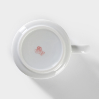 Набор детский «Лесовичок», 3 предмета Набор детский «Лесовичок», 3 предмета