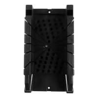 Стусло ТУНДРА, 310 х 120 мм, 0, 45, 90 и 225°, с двумя эксцентриками, пластиковое Стусло ТУНДРА, 310 х 120 мм, 0, 45, 90 и 225°, с двумя эксцентриками, пластиковое