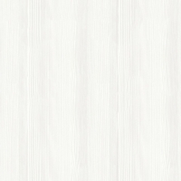 Банкетка Фьюжен, 900х370х470, Рамух белый