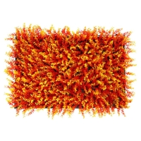 Декоративная панель, 60 × 40 см, «Осенняя трава», Greengo Декоративная панель, 60 × 40 см, «Осенняя трава», Greengo