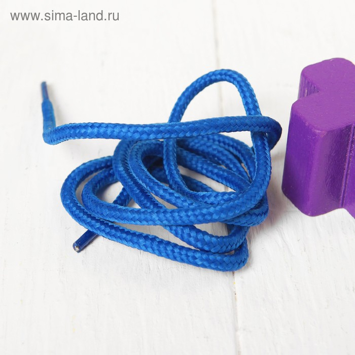 Бизиборд &laquo;Близко-далеко&raquo; МИКС