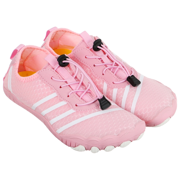 Аквашузы ONLYTOP Swim, р. 37 Аквашузы ONLYTOP Swim, р. 37