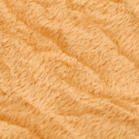 Мягкая игрушка «Медведь» с пледом, 35 см Мягкая игрушка «Медведь» с пледом, 35 см