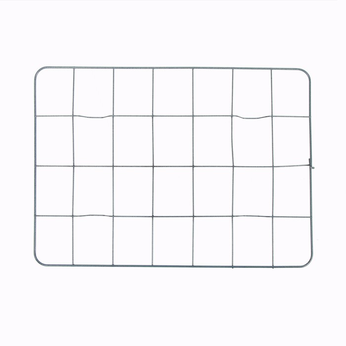 Инкубатор бытовой &laquo;Золушка&raquo;, на 28 яиц, автоматический переворот, 220 В