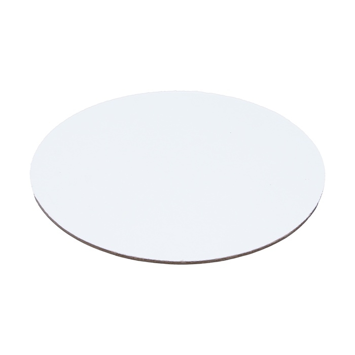 Подложка усиленная, 20 см, золото-жемчуг, 3,2 мм, набор 5 шт. Подложка усиленная, 20 см, золото-жемчуг, 3,2 мм, набор 5 шт.