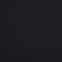 Простыня Этель Jet black, 220х240 см, мако-сатин, 114г/м2, 100% хлопок