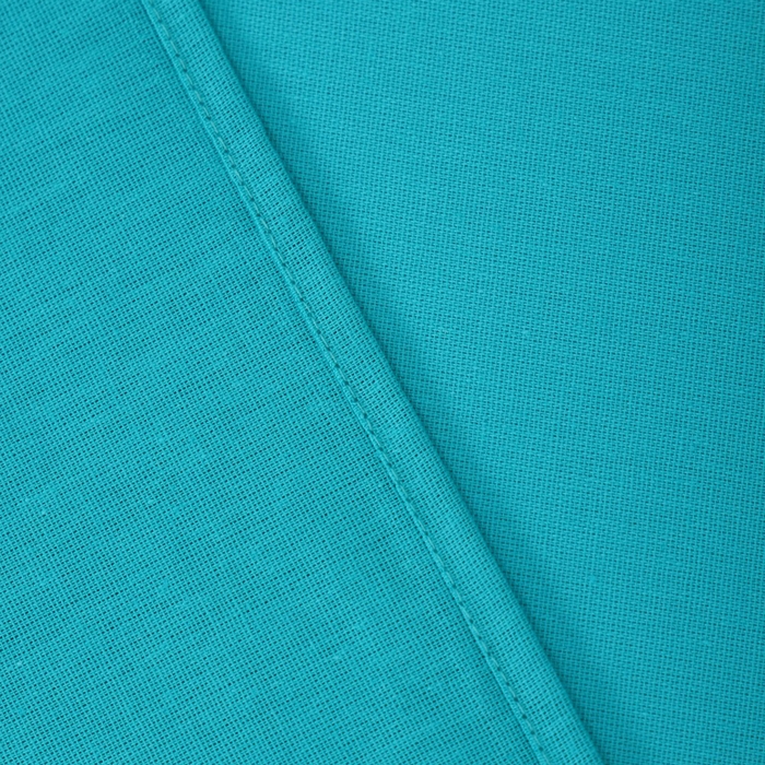 Комплект 1.5сп Изумруд 3-8 (простыня 150х215см, наволочка 70х70см) бязь 120г/м, хл100%