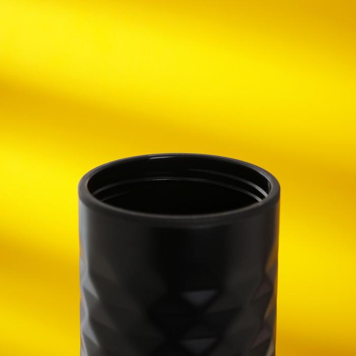 Термостакан «Фьюжен», 350 мл Термостакан «Фьюжен», 350 мл