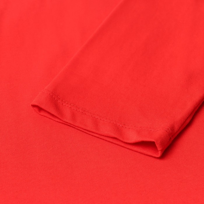 Пижама мужская KAFTAN Christmas tree, р.50 Пижама мужская KAFTAN Christmas tree, р.50