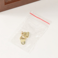 Ключница "Исаакиевский собор" 26х31 см венге